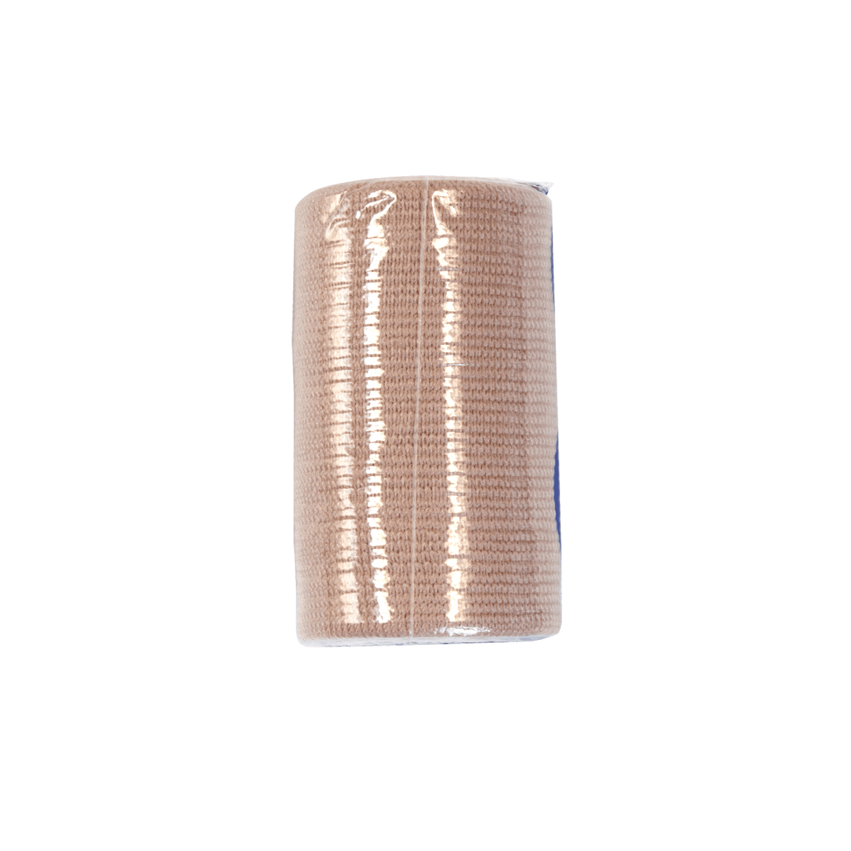Elastic Bandages - Clip & Self Closure