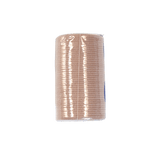 Elastic Bandages - Clip & Self Closure