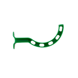 Oral Airways (Berman Type)