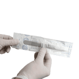 Medi-Cut Scalpels Disposable