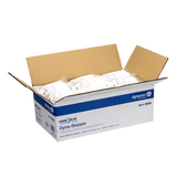 Dyna-Stopper Trauma Dressing - Sterile