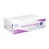 Hypodermic Needles