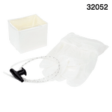 Suction Catheter Kits