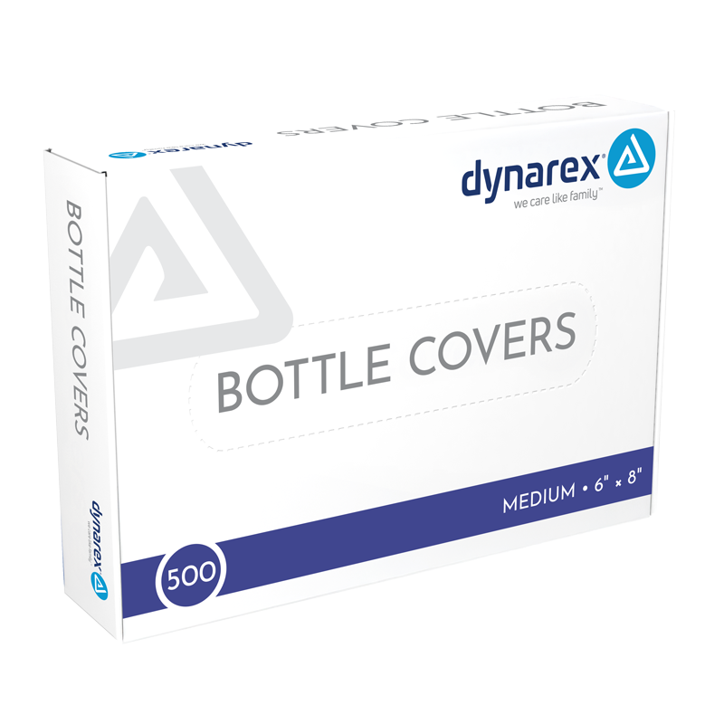 Bottle Covers