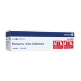 Urine Containers