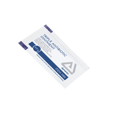 Triple Antibiotic Ointments
