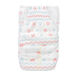 Hugs of Love Diapers