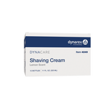 Shaving Creams