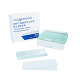 Microscope Slides