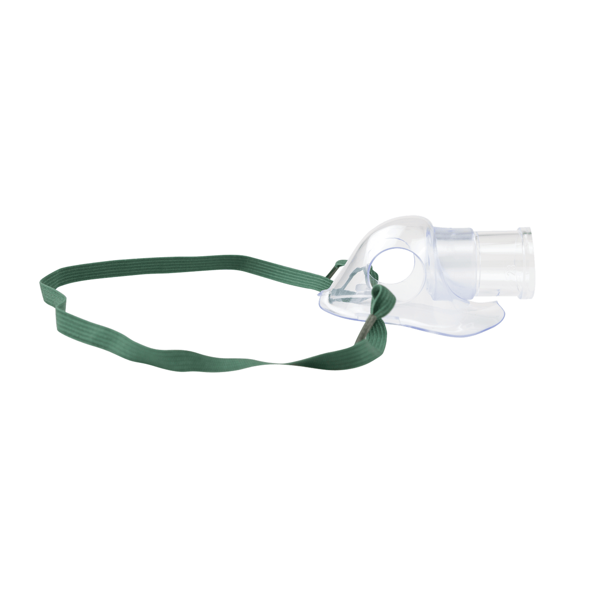 Aerosol Masks