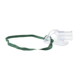 Aerosol Masks