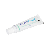Toothpaste