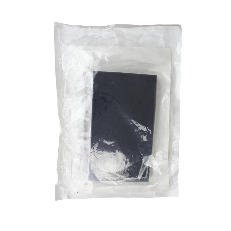 Foam Dressing Kits