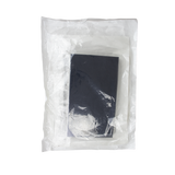 Foam Dressing Kits