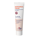 Antifungal Creams