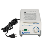 DynaRest™ Alternating Pressure Pump and Pad System
