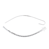 Endotracheal Tube - Uncuffed