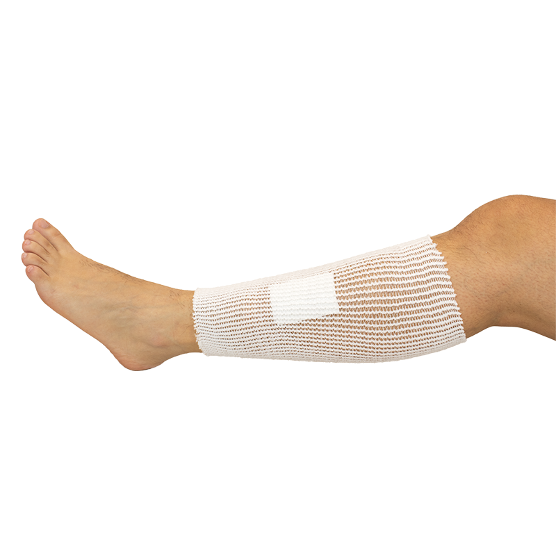 Tubular Elastic Dressing Retention Net
