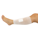 Tubular Elastic Dressing Retention Net