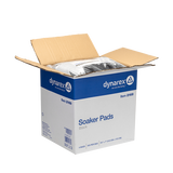 Soaker Pads