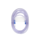 Suction Connecting Tubing