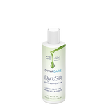 DynaSilk with Aloe