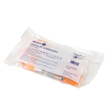 Insulin Syringes