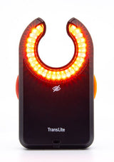 Veinlite LED+®