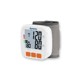 Digital Blood Pressure Monitors