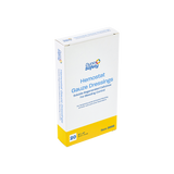 Hemostat Gauze Dressings