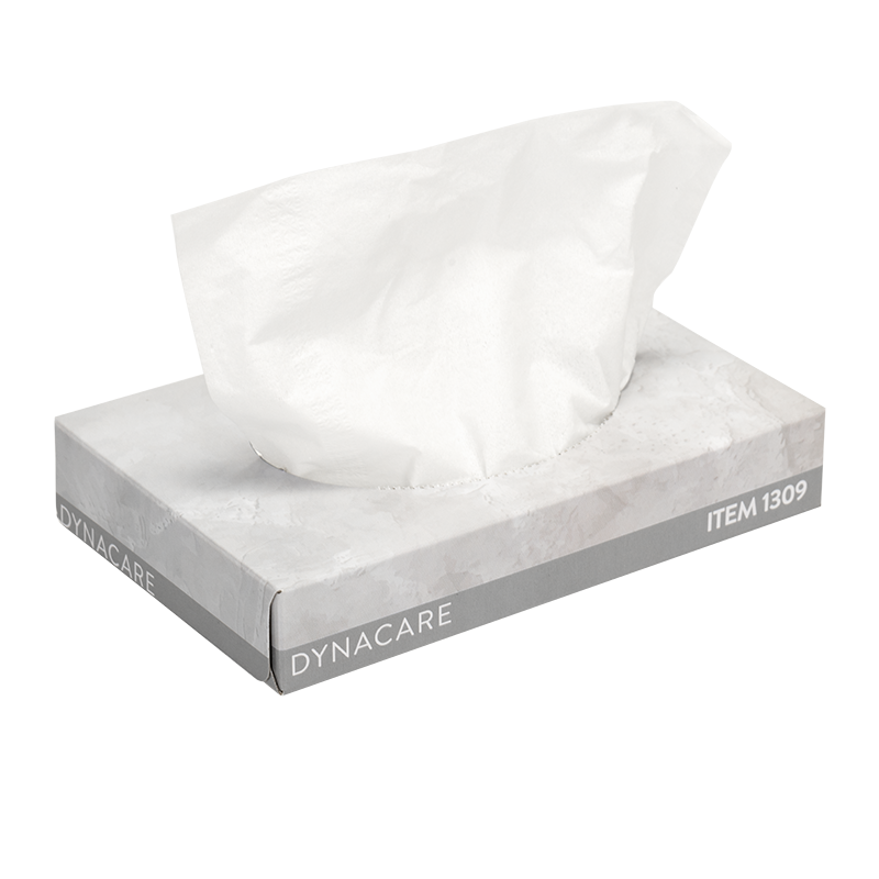 Facial Tissues