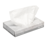 Facial Tissues