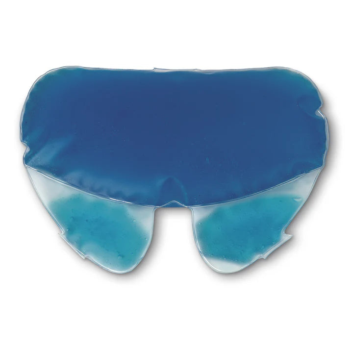 Replacement Abdominal Gel Pad