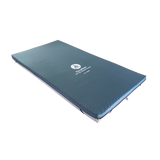 DynaRest™ Gel Foam Mattress Overlay