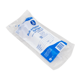 Irrigation Syringes