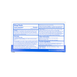 Hydrocortisone Cream USP