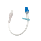 IV Extension Sets