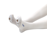 DynaFit Compression Stockings - Knee & Thigh