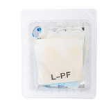 Dressing Change Tray Sterile