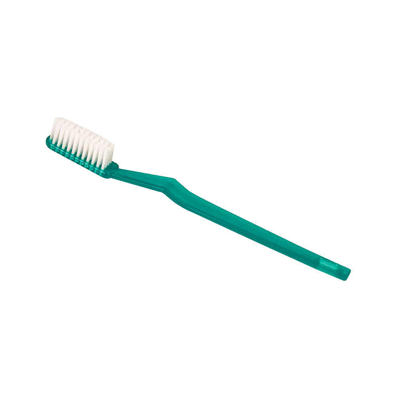 Toothbrushes