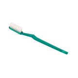Toothbrushes