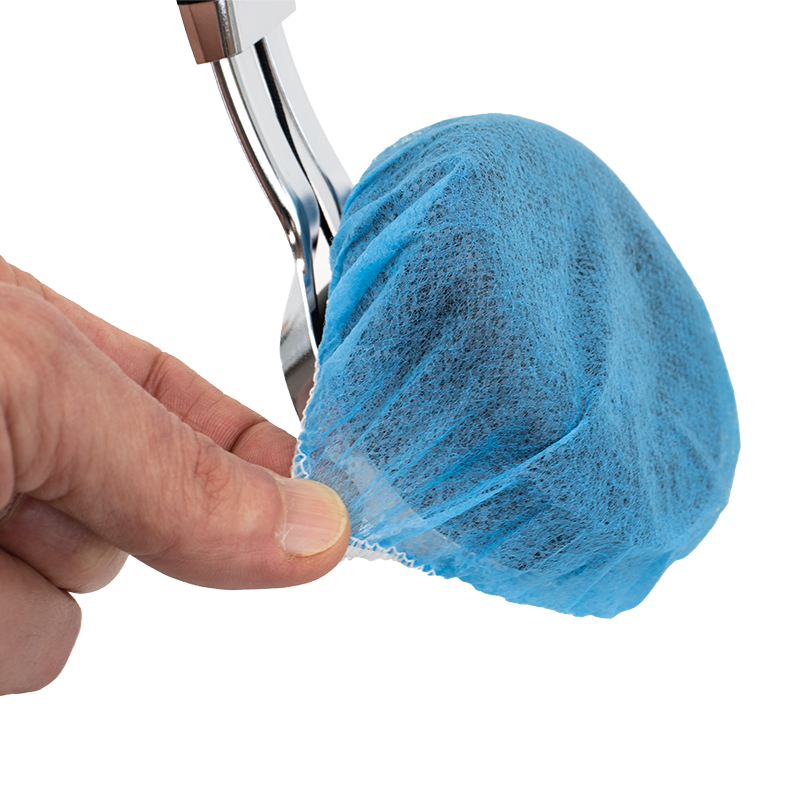 Headphone Covers