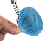 Headphone Covers