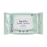 Hugs of Love Baby Wipes
