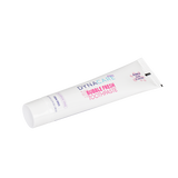 Bubble Fresh Toothpaste