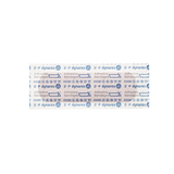 Heavy Duty Woven Fabric Bandages