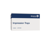 Impression Trays