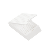 Embedding Cassettes