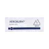 XeroBurn™  Burn Gel