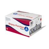 Biopsy Punches